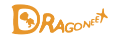 dragonx