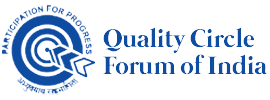 qcfi2