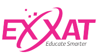 exxat