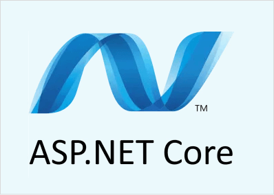 net-core