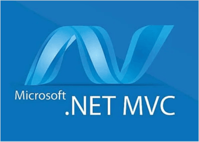 net-mvc
