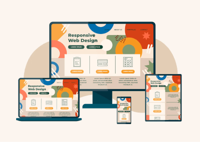 webdesign